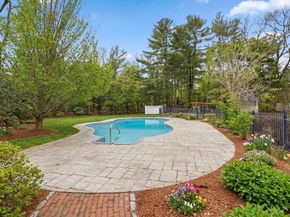 180 Chestnut St, Duxbury MA 02332