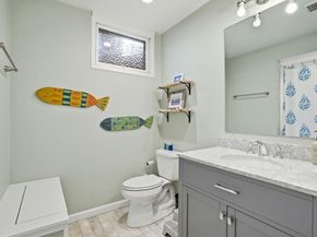 180 Chestnut St, Duxbury MA 02332