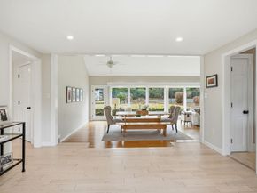 180 Chestnut St, Duxbury MA 02332