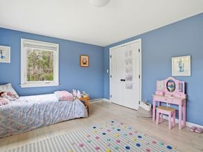 180 Chestnut St, Duxbury MA 02332
