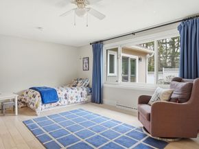 180 Chestnut St, Duxbury MA 02332