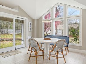 180 Chestnut St, Duxbury MA 02332