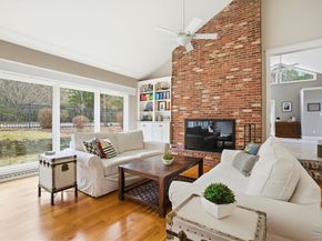 180 Chestnut St, Duxbury MA 02332