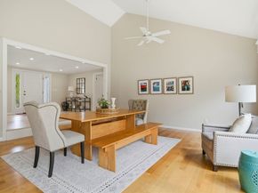 180 Chestnut St, Duxbury MA 02332