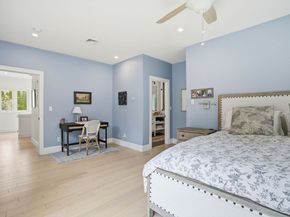 180 Chestnut St, Duxbury MA 02332