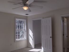 12 Fayville Lane 12, Southborough MA 01772