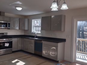 12 Fayville Lane 12, Southborough MA 01772