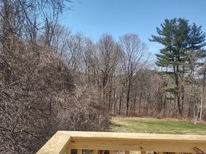 12 Fayville Lane 12, Southborough MA 01772