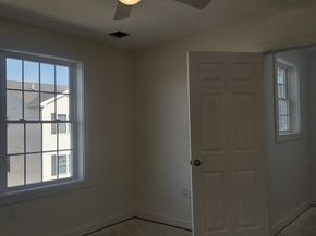 12 Fayville Lane 12, Southborough MA 01772