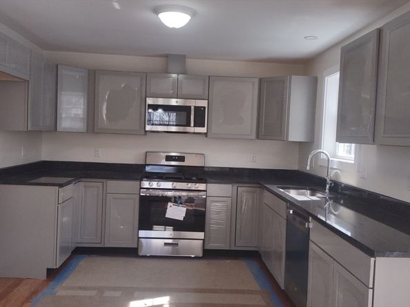 12 Fayville Lane 12, Southborough MA 01772