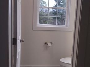 12 Fayville Lane 12, Southborough MA 01772