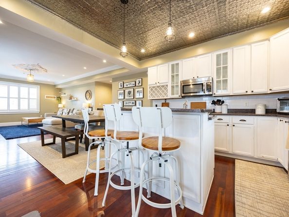 96 Dix St 2, Boston MA 02122