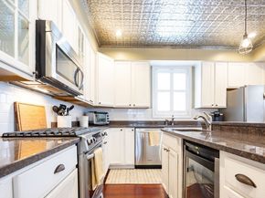 96 Dix St 2, Boston MA 02122