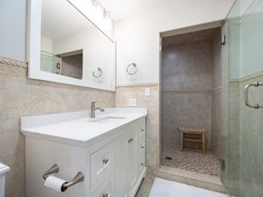 96 Dix St 2, Boston MA 02122