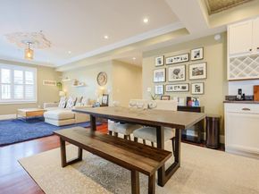 96 Dix St 2, Boston MA 02122