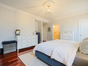 96 Dix St 2, Boston MA 02122