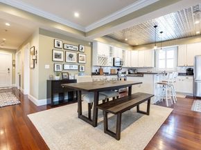96 Dix St 2, Boston MA 02122
