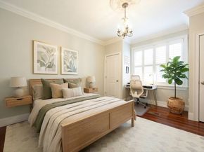 96 Dix St 2, Boston MA 02122