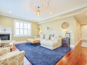 96 Dix St 2, Boston MA 02122