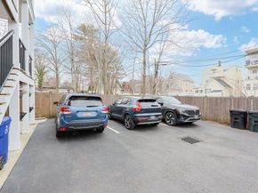 96 Dix St 2, Boston MA 02122