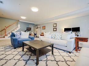 96 Dix St 2, Boston MA 02122