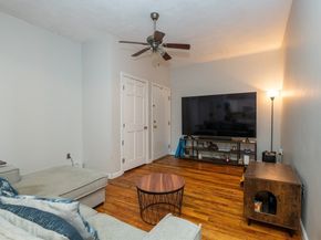 96 Derby Street 1, Salem MA 01970