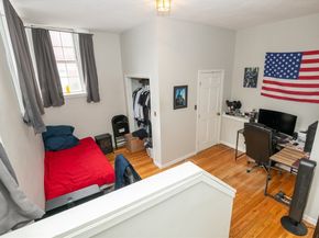 96 Derby Street 1, Salem MA 01970