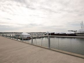 96 Derby Street 1, Salem MA 01970