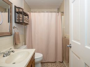 96 Derby Street 1, Salem MA 01970