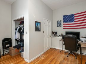 96 Derby Street 1, Salem MA 01970