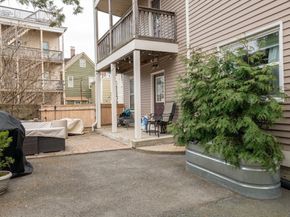 96 Derby Street 1, Salem MA 01970