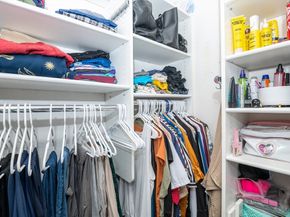 96 Derby Street 1, Salem MA 01970