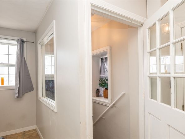 96 Derby Street 1, Salem MA 01970