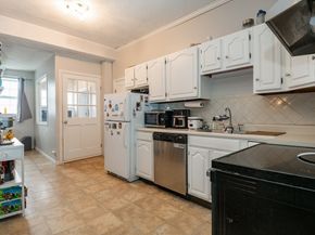 96 Derby Street 1, Salem MA 01970