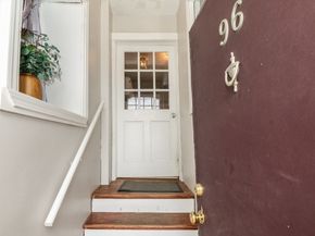 96 Derby Street 1, Salem MA 01970