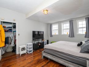 96 Derby Street 1, Salem MA 01970