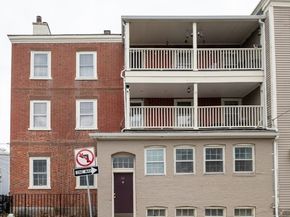 96 Derby Street 1, Salem MA 01970