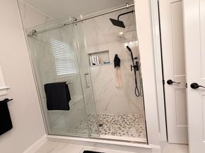 16 Palmer St, Brockton MA 02301
