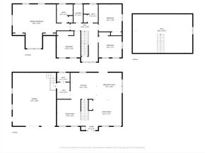 16 Palmer St, Brockton MA 02301