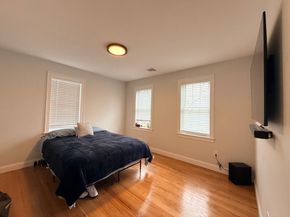 16 Palmer St, Brockton MA 02301