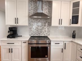 16 Palmer St, Brockton MA 02301