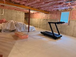 16 Palmer St, Brockton MA 02301