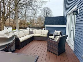 16 Palmer St, Brockton MA 02301