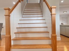 16 Palmer St, Brockton MA 02301