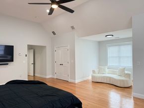 16 Palmer St, Brockton MA 02301