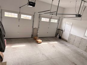 16 Palmer St, Brockton MA 02301