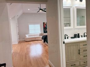 16 Palmer St, Brockton MA 02301