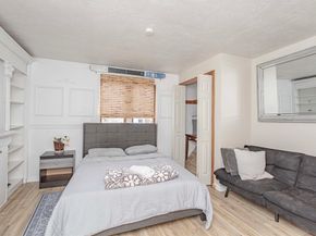 89 Lucas Dr, Stoughton MA 02072
