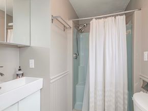 89 Lucas Dr, Stoughton MA 02072
