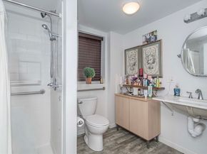 89 Lucas Dr, Stoughton MA 02072